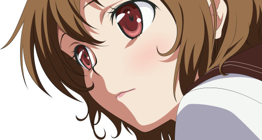 916273 (a): :5000x2673